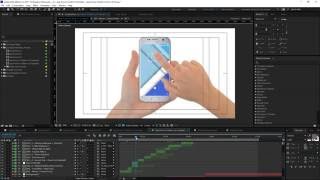 Mobi App Promo Tutorial #3 - Activate the Galaxy S7 Phone screenshot 4
