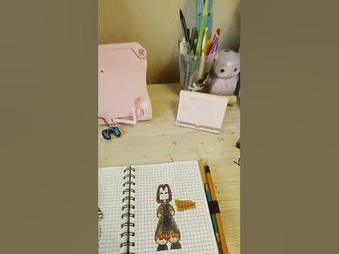 жирный китаец - YouTube
