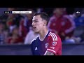 FC Dallas vs Vancouver Whitecaps FC Highlights | March 15, 2025
