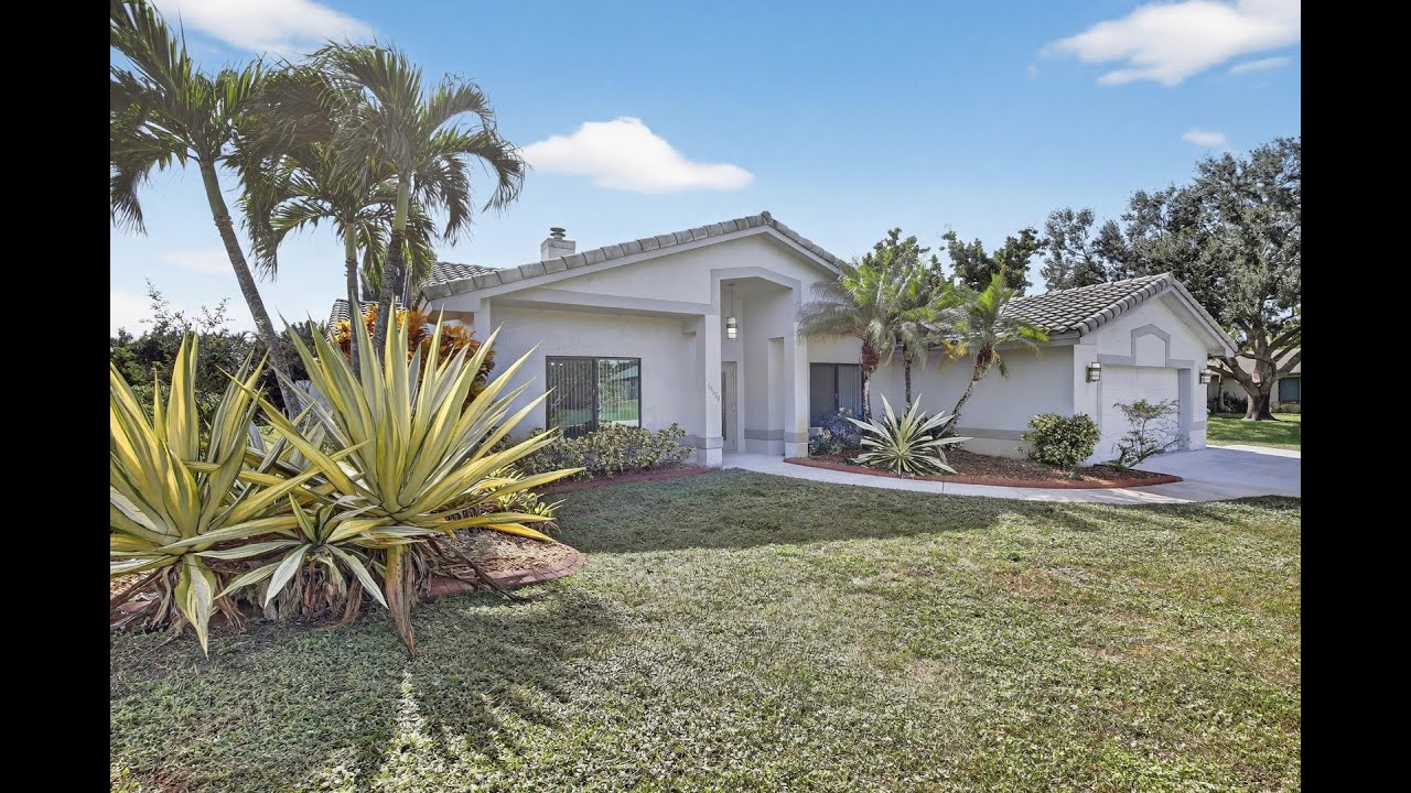 13150 SW 16th Court Davie, FL | ColdwellBankerHomes.com