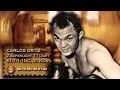 Carlos ortiz  lightweight legend rip 19362022