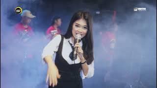 Ngamen 5 - Adinda Rahma - GENNK KAZMO LIVE IN BADANG - NGORO