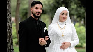 Acar Ai̇lesi̇ni̇n Düğün Töreni̇ Çanakkale Resimi