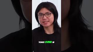 Software Engineer Life: Code, Projects, Data &amp; Rent! #shorts