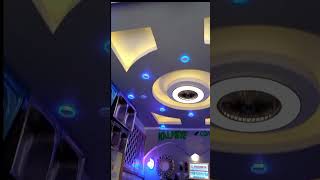 Wax Cusud Anla Imaaday