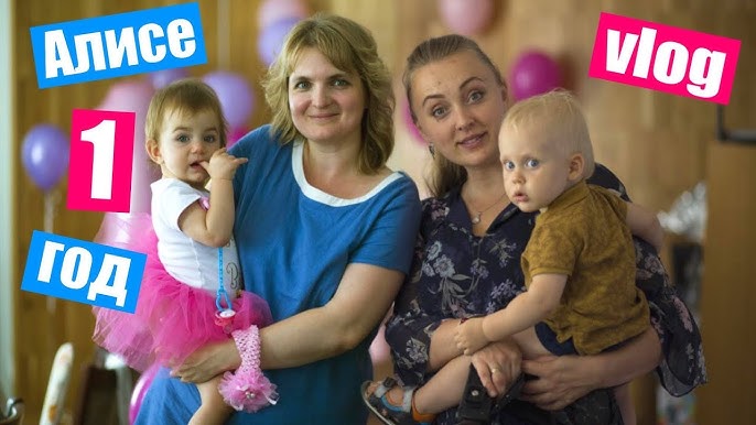 Енді жігітпен бірінші рет жыныстық қатынасқа түсемін.