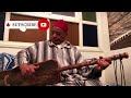 لباليني كناوة LBALINI GNAwA لباليني كناوة LBALINI GNAwA