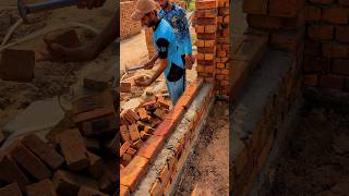 The Apprentice Got It Wrong... Then the Master Stepped In! #construction #tips #youtubeshorts