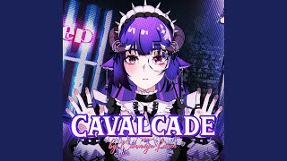 Cavalcade