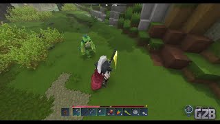 Hytale - Apparently theres dinosaurs now (Rave)
Watch live at https://www.twitch.tv/gotobedcast
Uploaded with StreamVODs https://streamvods.com/gotobedcast/videos/de0a85d6-0c4f-46d2-afa7-559a2f825fbe
Apparently theres dinosaurs now (Rave)
#Hytale
🎬 CHAPTERS
00:00:00 Hytale Hytale - Apparently theres dinosaurs now (Rave)
