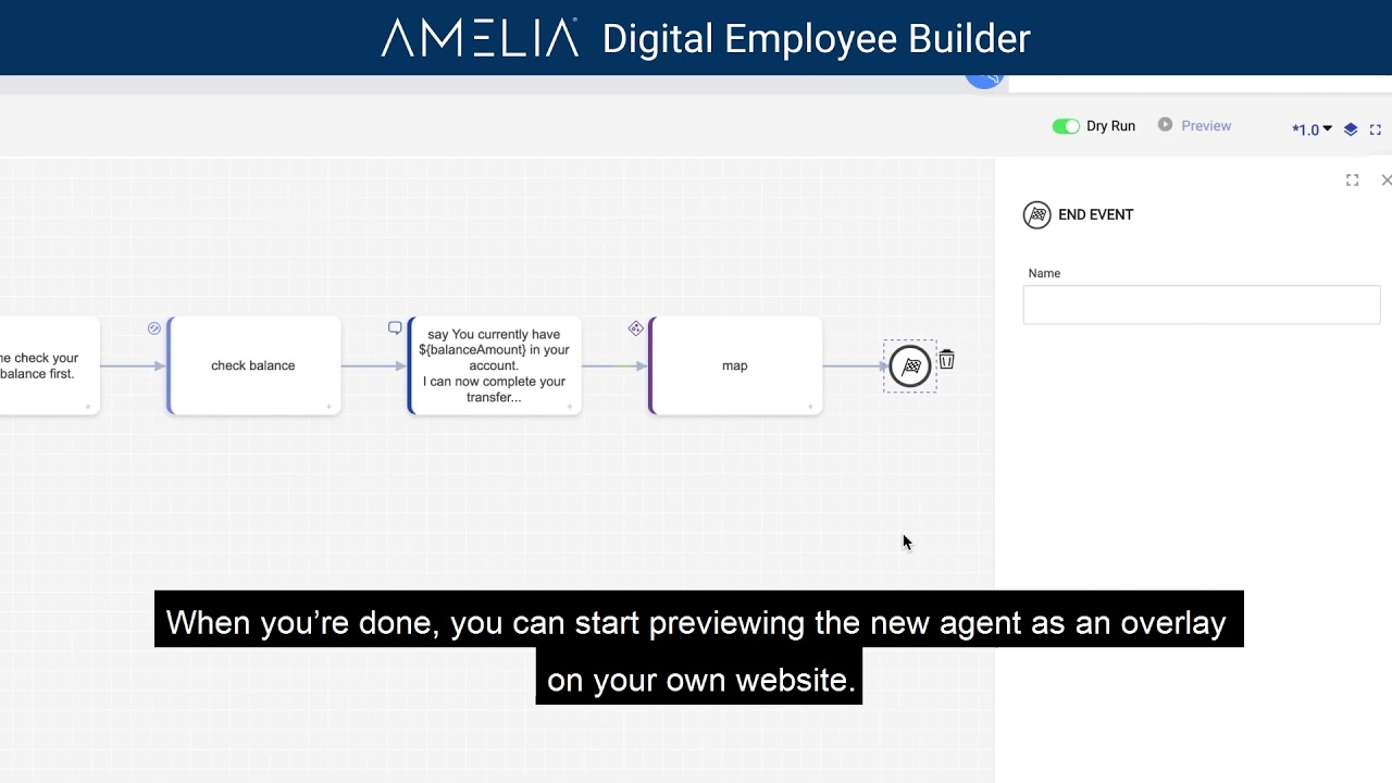 Amelia Digital Employee Builder (30)