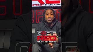 - JBONE The Creator Of 414hypehouse: Rise Like The Stars #shorts