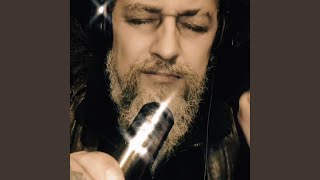 Stay With Me Tonight