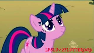 [PMV] Notice Me Senpai