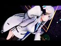【MMD / 紳士向け】※実は気付いてません