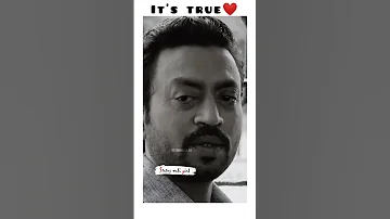 प स ट ल क ग ल और लड क क ब ल Viral Shorts 