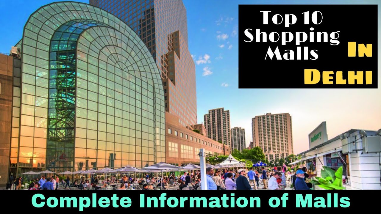 Best Shopping Mall In Delhi Top 10 Malls In Delhi Luxury Shopping d-mall-delhi-d-shopping-mall-in-delhi-netaji-subhash-place-d-mall