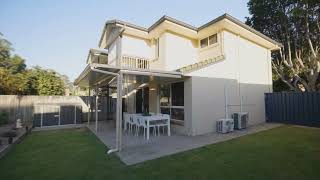 58/333 Colburn Avenue, Victoria Point - Marketed by Kai Reuben
