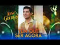 José Gomes - Tem que ser agora - Vídeo Clipe