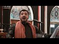 قصيدة معشر القصابين الرادود جعفر القشعمي ليلة الرابع من المحرم ١٤٤٣ هـ قصيدة معشر القصابين الرادود جعفر القشعمي ليلة الرابع من المحرم ١٤٤٣ هـ
