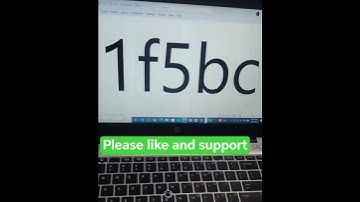 Msword shorttricks #computertricks #computereducation #computerkeyboardshortcut #viralvideo