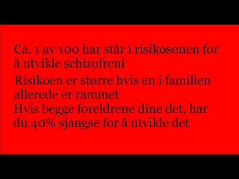 Video: 8 Apper For Mental Helse Som Hjelper Gutter Med Angst, Stress Og Hjertesorg