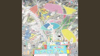 วันที่โลกแตก - T_047