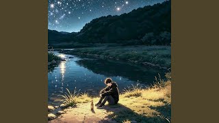 我心里只有你 (R&B)