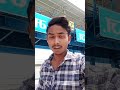 का हो 🤣😂 न नैल🤣 #cinemamanimeraj #manimeralcomedy #bhojpuri #comedy #funny 😂☺️👍