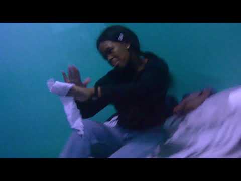 Subuza | holy alpha ft ridondo | Street_Art Vibes (HBD Oddz)