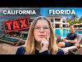 BIG MISTAKE? Pros & Cons About Zuckerberg's Florida Move