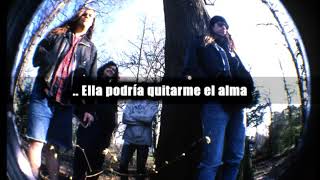 Screaming Trees - Alice Said SUBTITULADO ESPAÑOL