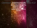 Interesting Facts About Stars - 2