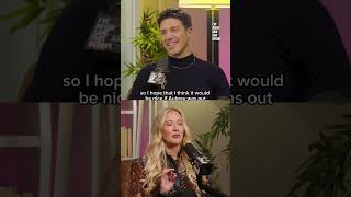 Pitch Perfect 4? Anna Camp (aka Aubrey) is in & has some ideas. #podcast #pitchperfect #annakendrick