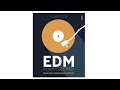 EDM komponieren - Das Buch