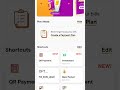 Tutorial Pembayaran QRIS Dengan Bank Jago