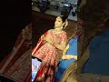 bridal makeup 💄 #2024 #bollywood #makeuptutorial #makeup #shorts #views #viralvideo #makeupartist