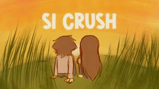 Si Crush School Projectanimatic