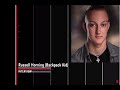 Backpack Kid Trades Floss & Fortnite for Faith & Purpose