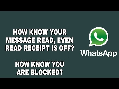 Wideo: Jak Usunąć Blokadę „Możesz Ich Znać” Na Facebooku?