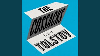 Chapter 158 - The Cossacks
