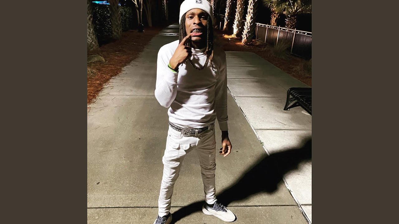 Watch different on YouTube Watch different on YouTube