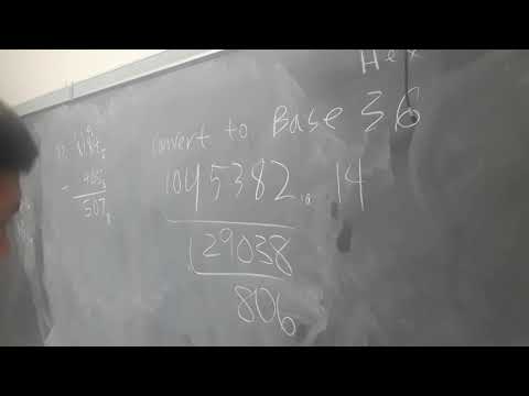 Convert 1,045,382 to base 36