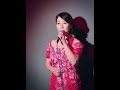 千羽愛子「Ave Maria(Caccini) 」(作詞/編曲:米田まり)