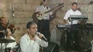 יניב בן משיח 2 בלעדי לפורטל חזנות ופיוט.avi