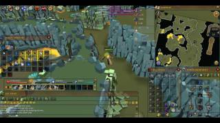 Bronze dragon slayer guide rs3 2016