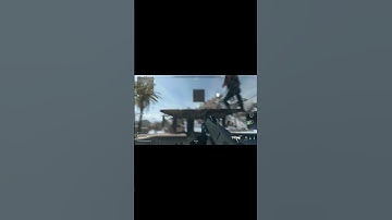 Call Of Duty | DMZ | Money glitch? @TempxrGaming @TEN4Gaming