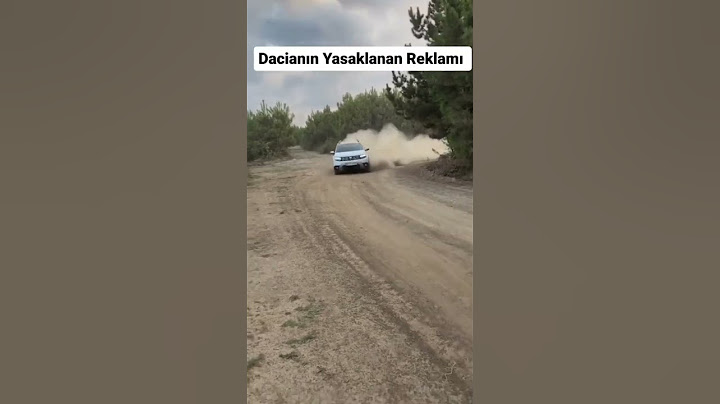 Arabam Arabamm 🤯