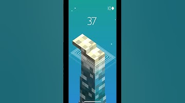 Stacking Game #ketchapp #stack #satisfying #relaxing #peace