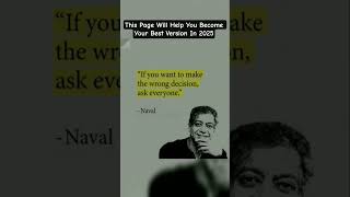 1 Like Can Change Your Feed!#motivation #successmindset #shorts #explore